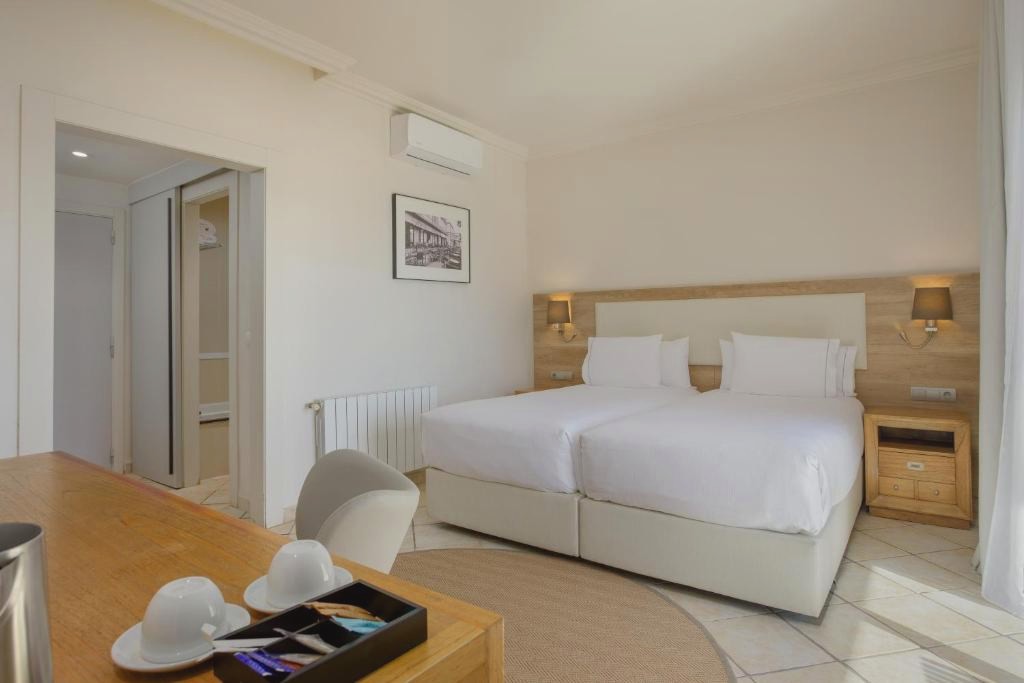 Eden Roc Hotel & Spa by Brava Hoteles