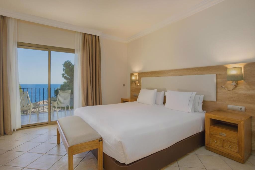 Eden Roc Hotel & Spa by Brava Hoteles