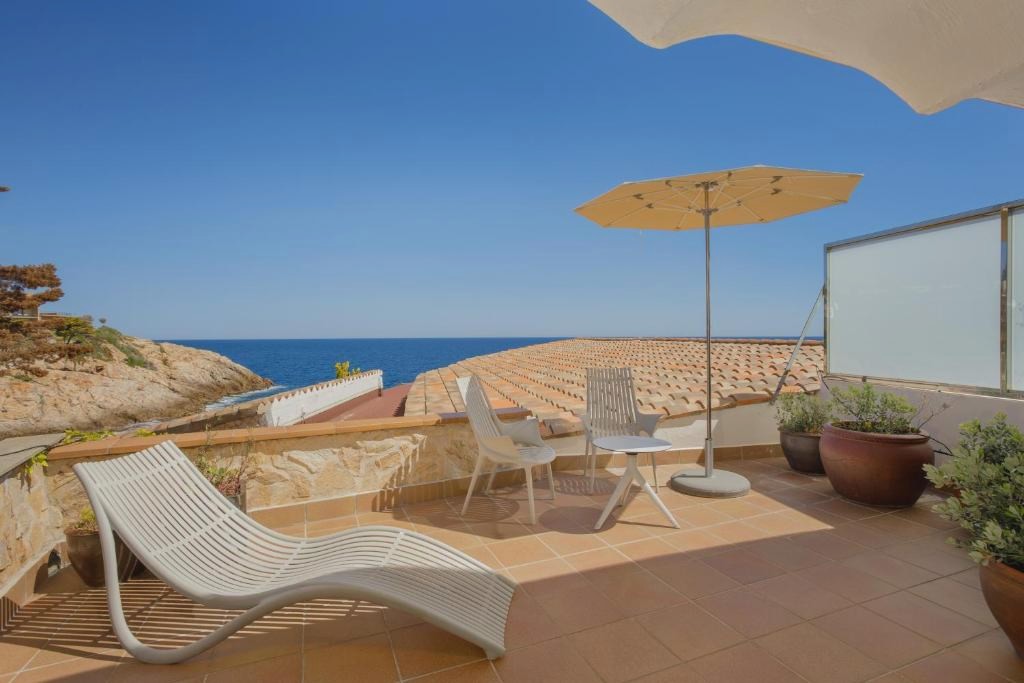 Eden Roc Hotel & Spa by Brava Hoteles