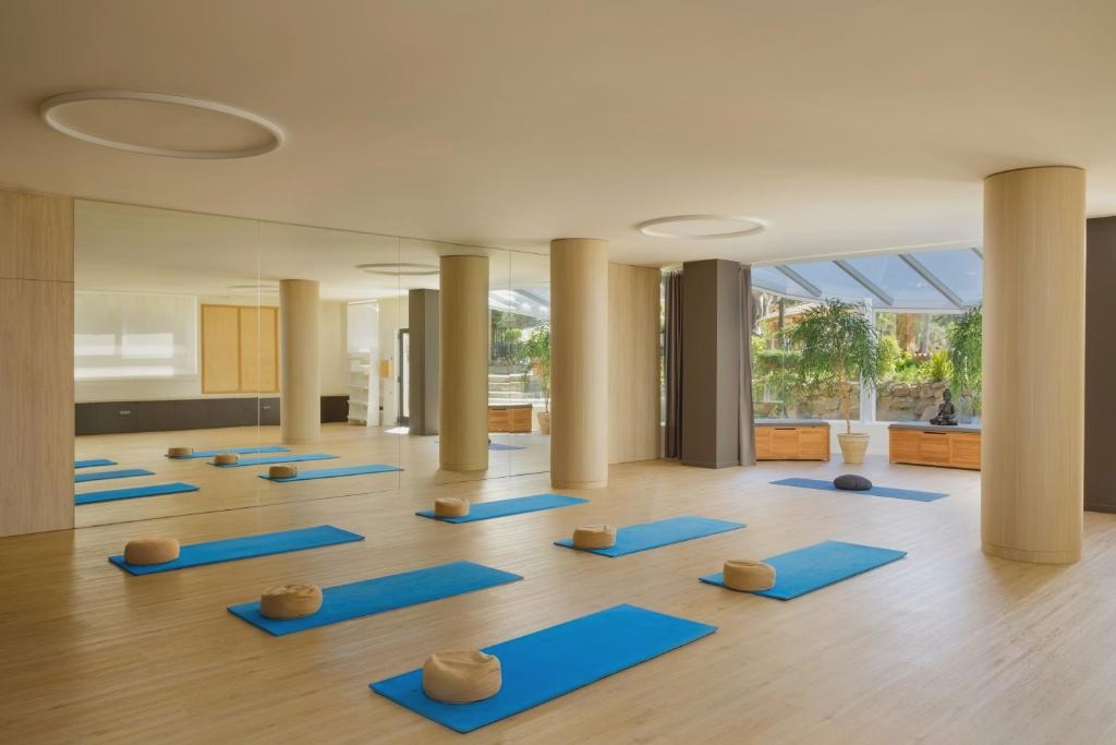 Eden Roc Hotel & Spa by Brava Hoteles