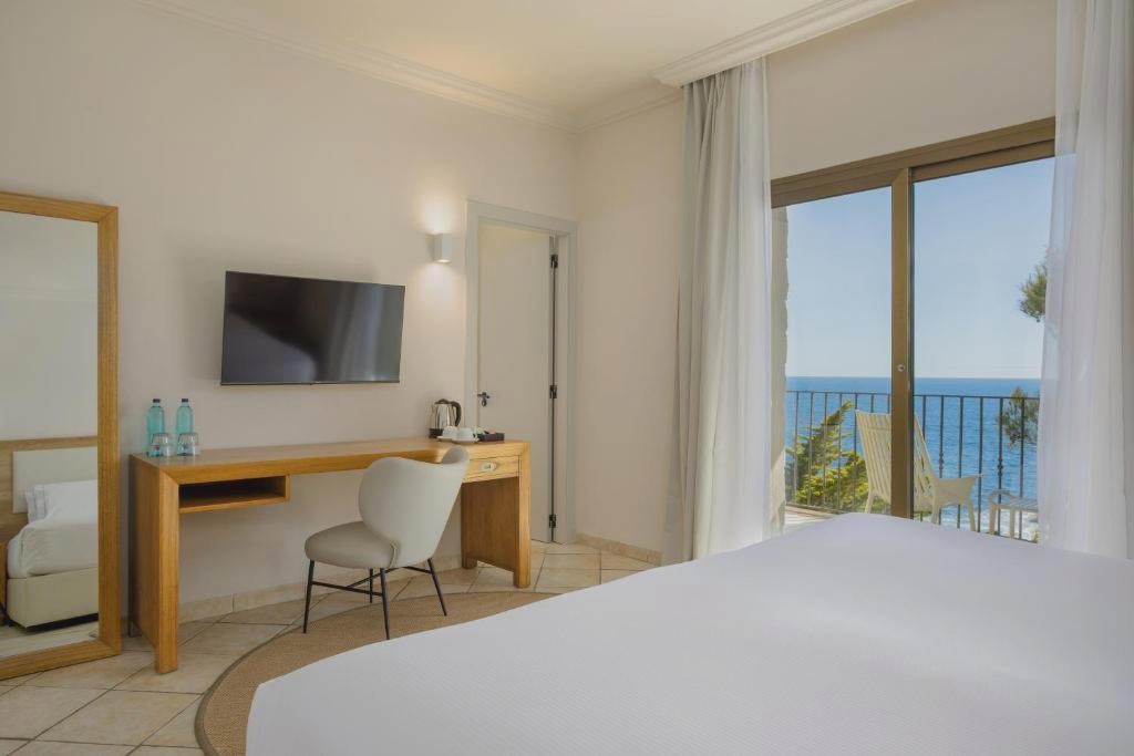 Eden Roc Hotel & Spa by Brava Hoteles