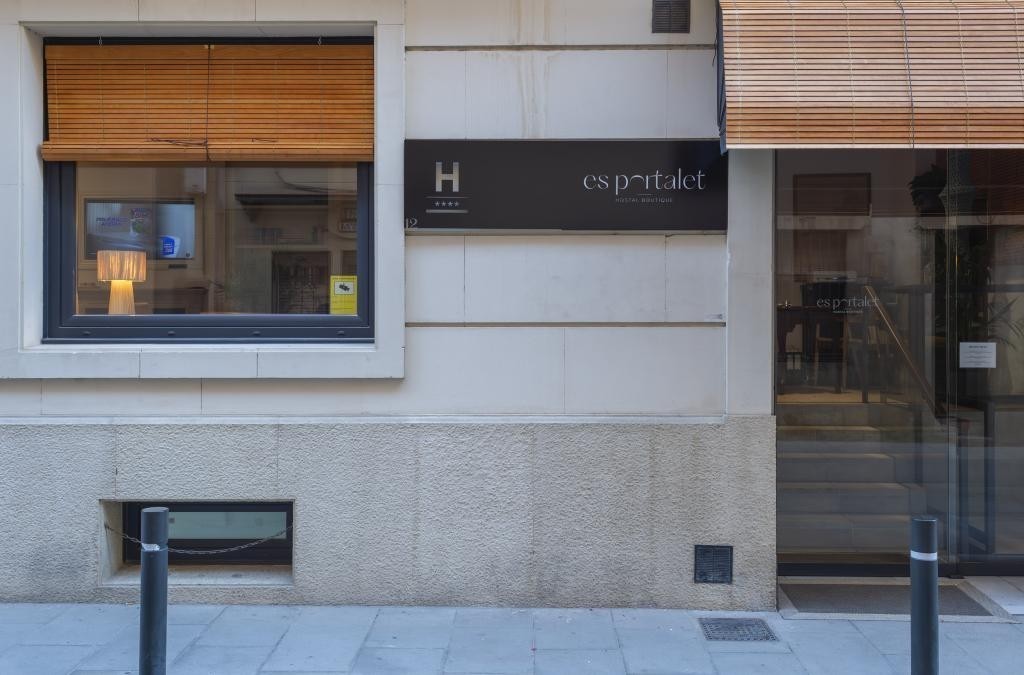 Boutique Coastal Charm on the Costa Brava