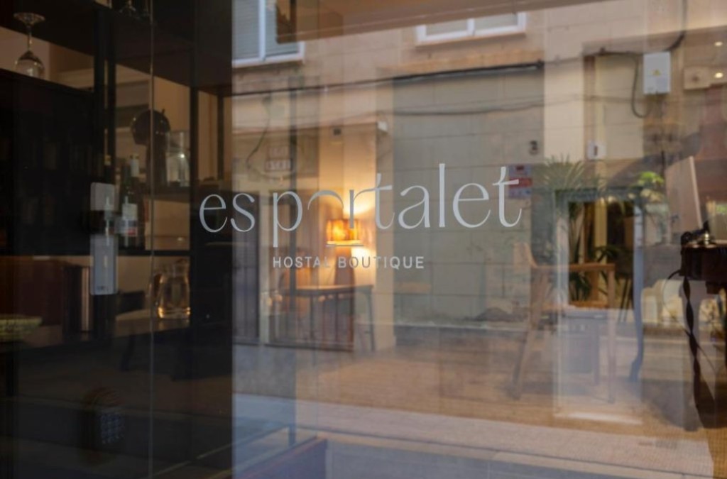 Séjour boutique et charme côtier sur la Costa Brava