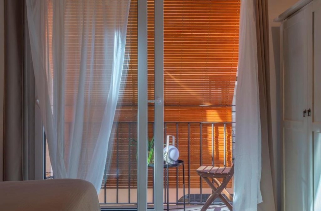 Séjour boutique et charme côtier sur la Costa Brava