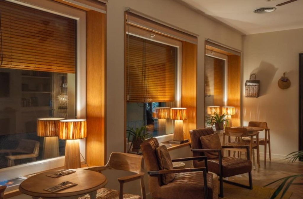 Séjour boutique et charme côtier sur la Costa Brava