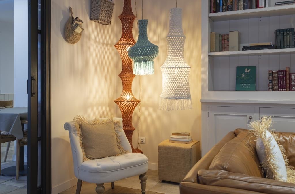 Boutique Coastal Charm on the Costa Brava