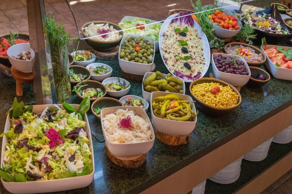 Vilar Rural De Sant Hilari Sacalm by Serhs Hotels
