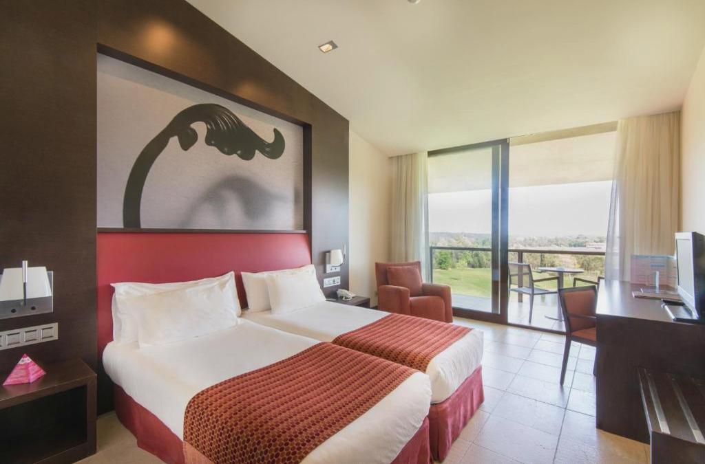 ¡Escapada slow travel en la provincia de Girona!