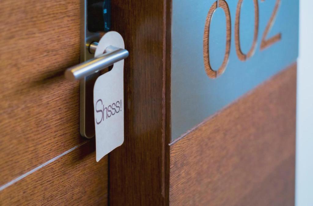 Naturaleza, calma y burbujas en Santa Coloma de Farners: hotel 4* con spa incluido