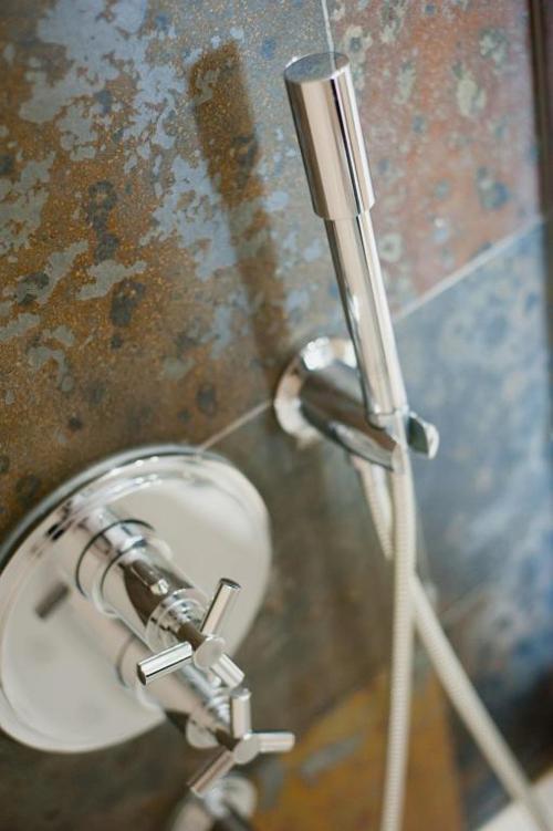 Naturaleza, calma y burbujas en Santa Coloma de Farners: hotel 4* con spa incluido - Hotel Mas Sola
