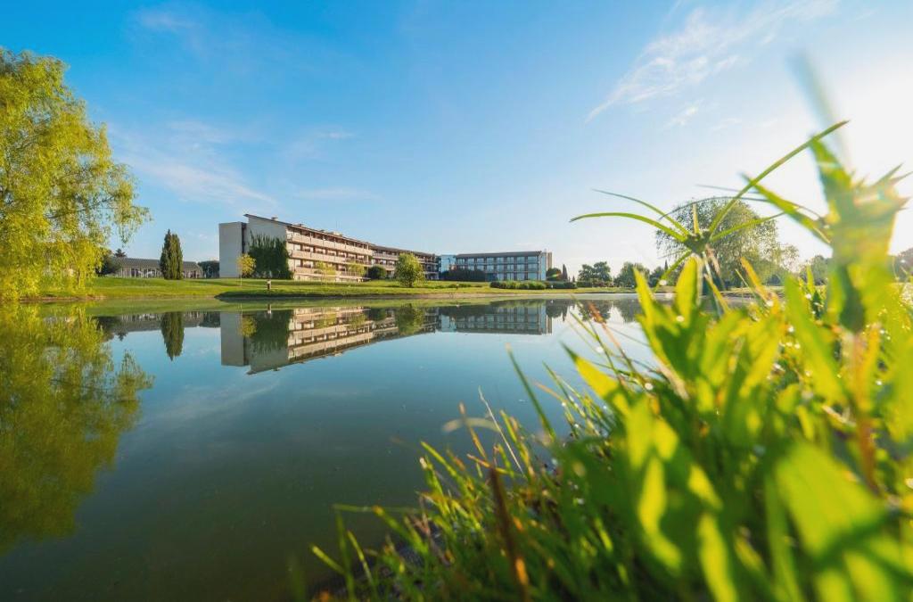 ¡Escapada slow travel en la provincia de Girona!