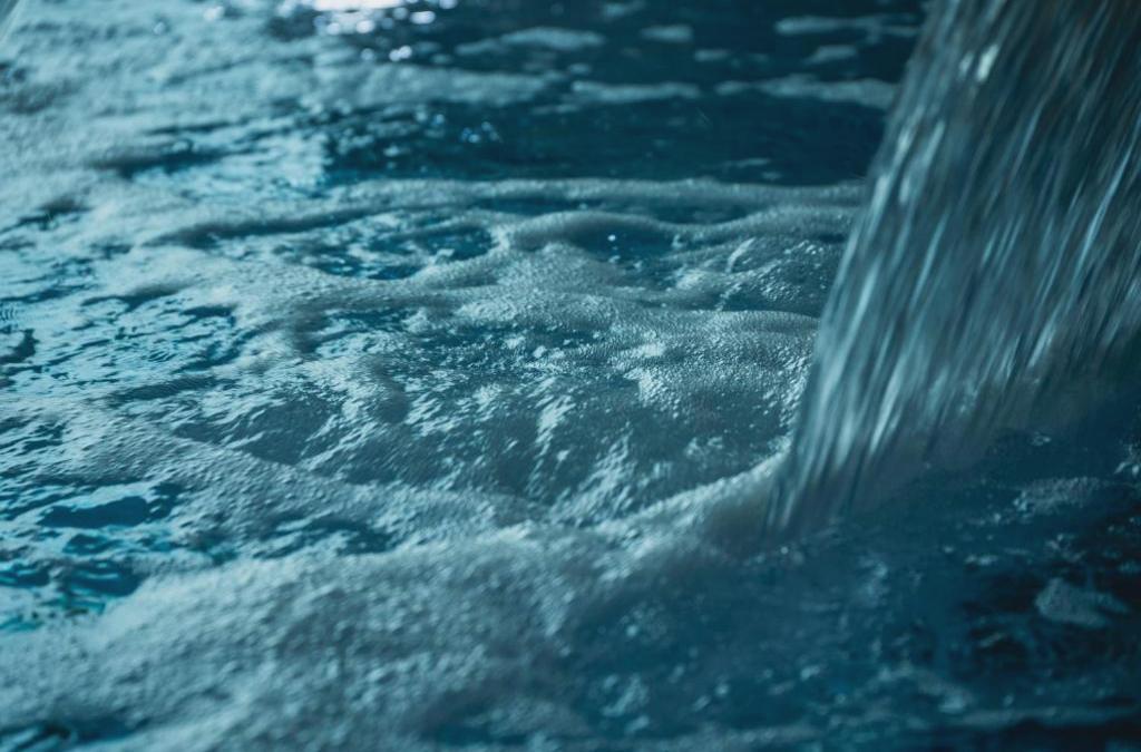 Naturaleza, calma y burbujas en Santa Coloma de Farners: hotel 4* con spa incluido - Hotel Mas Sola