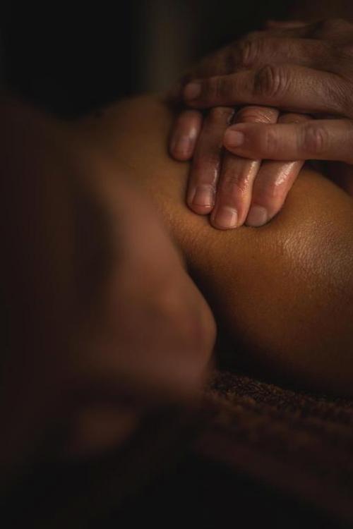 Naturaleza, calma y burbujas en Santa Coloma de Farners: hotel 4* con spa incluido - Hotel Mas Sola