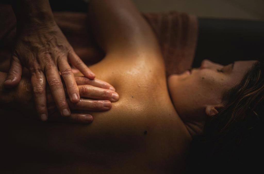 Naturaleza, calma y burbujas en Santa Coloma de Farners: hotel 4* con spa incluido - Hotel Mas Sola