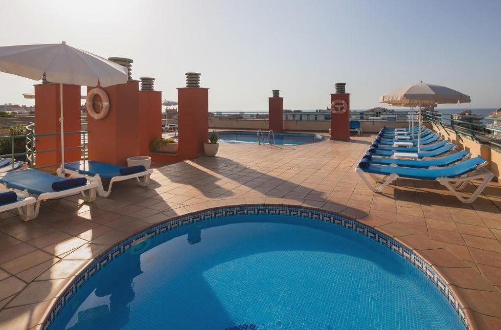 The perfect family holiday to the Costa del Maresme awaits you