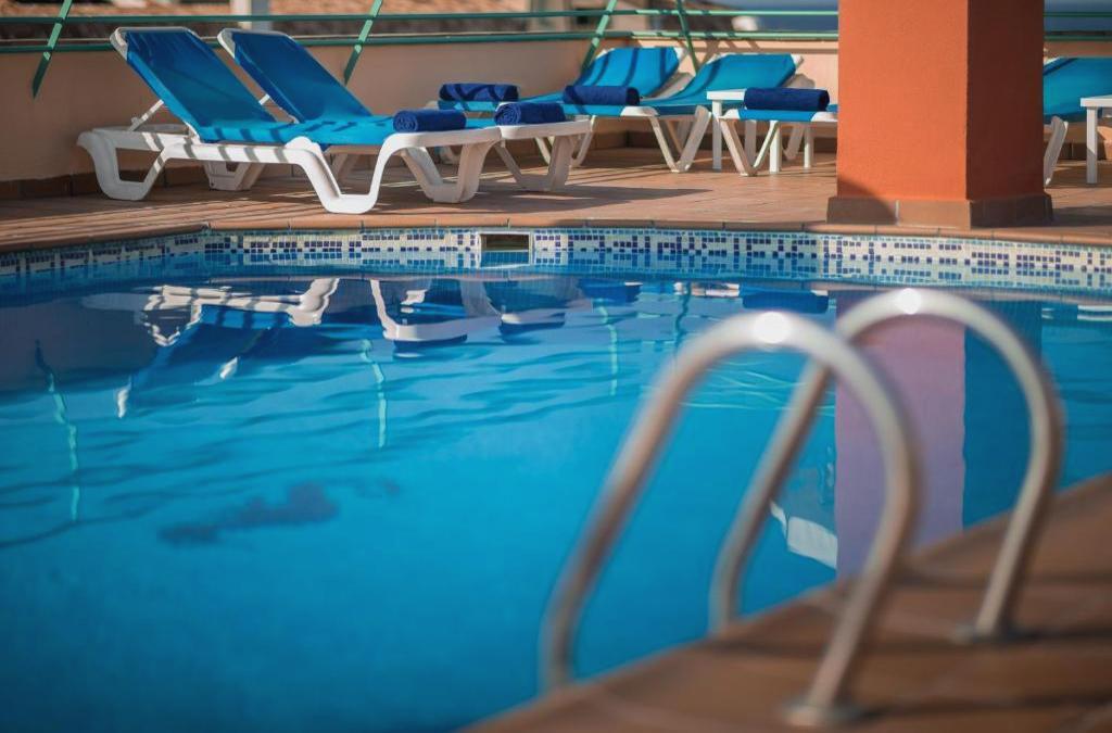 The perfect family holiday to the Costa del Maresme awaits you