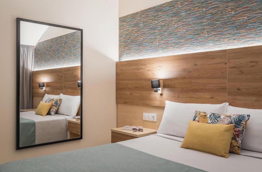 Discover El Maresme close to Barcelona