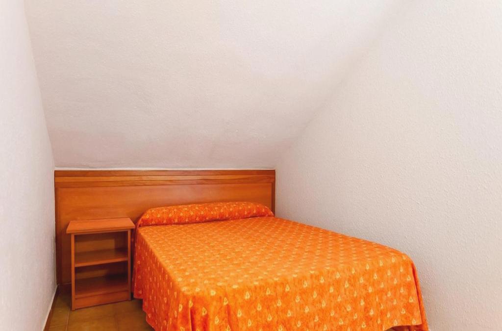 Resort con TODO INCLUIDO en Santa Susanna - Santa Susanna Resort Affiliated by FERGUS