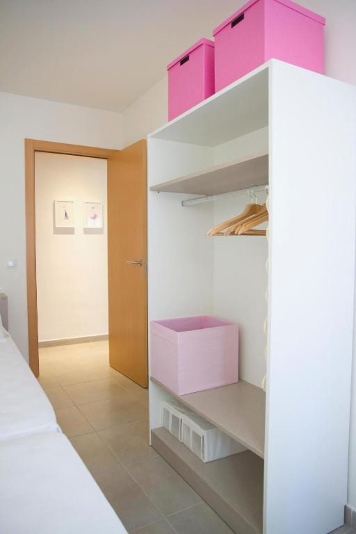 SANTA SUSANNA Chic! Apartments by ALEGRIA