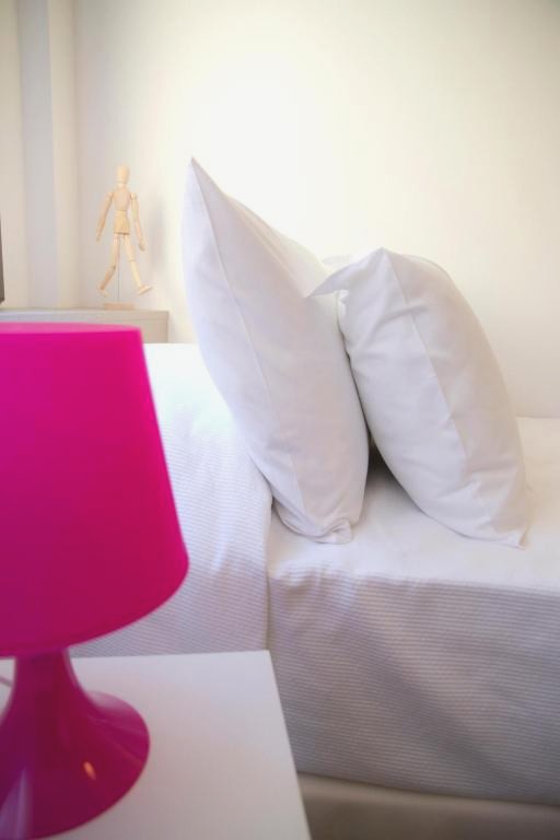 SANTA SUSANNA Chic! Apartments by ALEGRIA