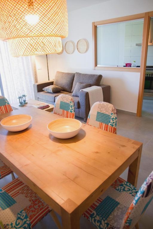 SANTA SUSANNA Chic! Apartments by ALEGRIA