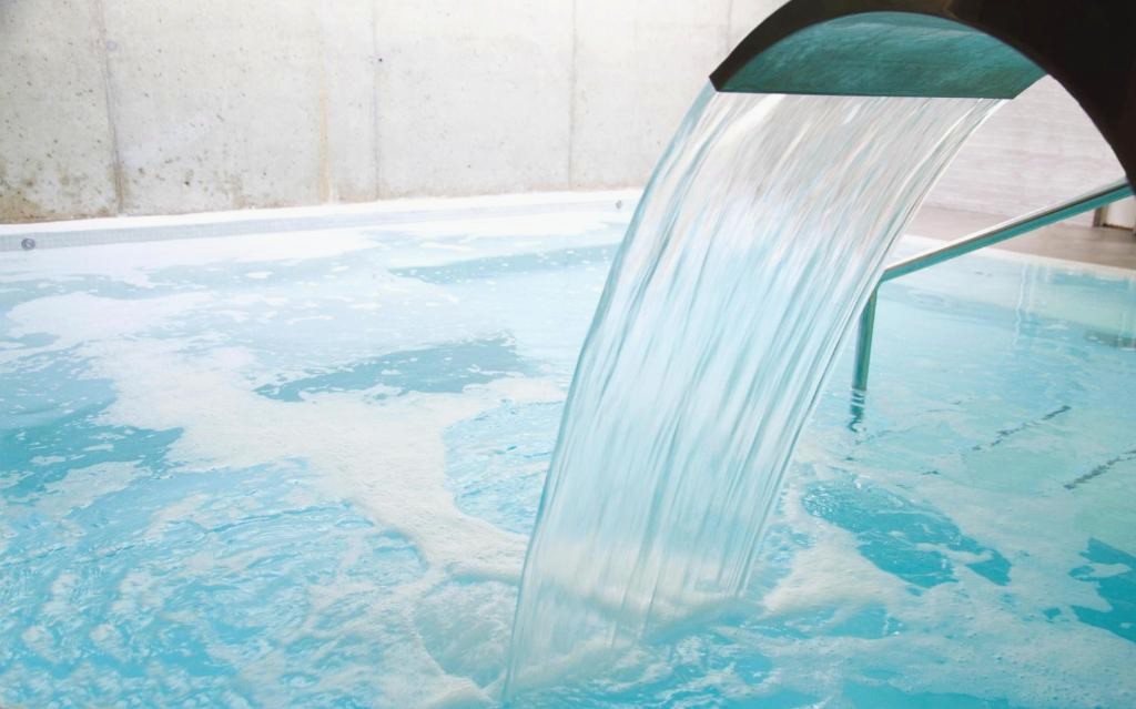 Adults Only: Hotel 4* en Santa Susana con Media Pensión - (ThePlace) Mar Mediterrania