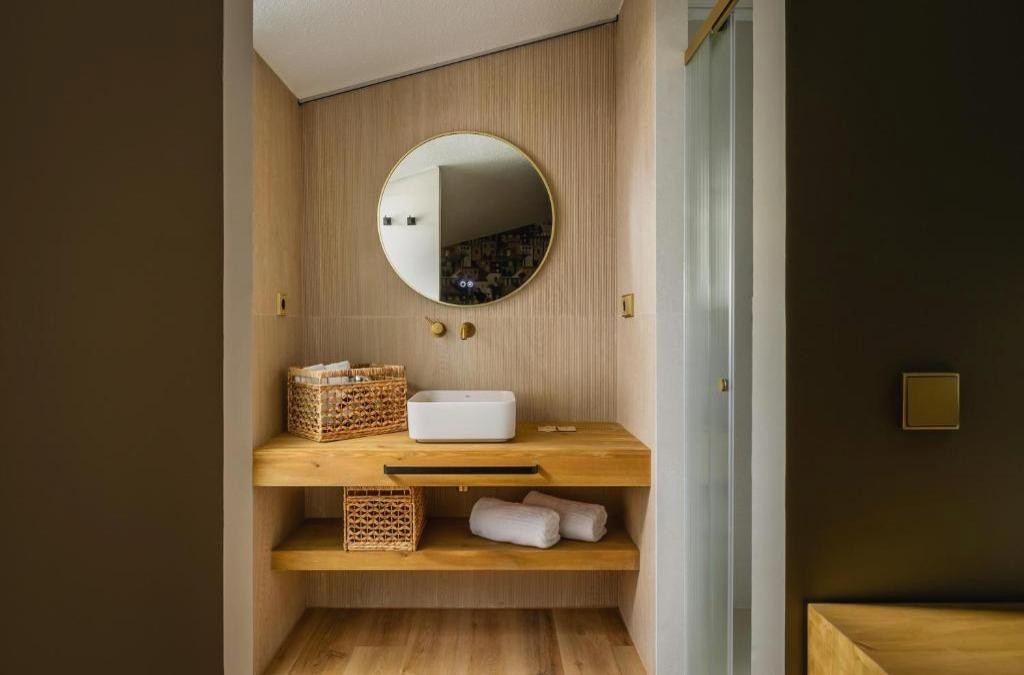 Alójate en un hotel 4* superior recién reformado en la Costa del Maresme - Hotel Alegria El Mar 4* SUP