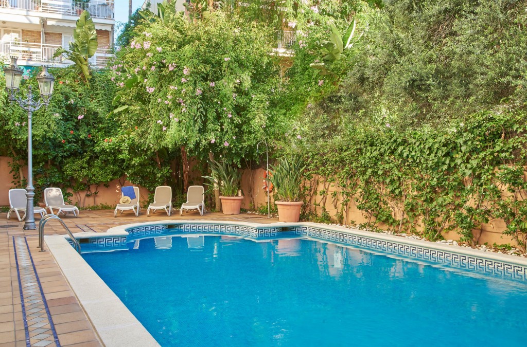 Ihr perfekter Urlaub in Sitges
