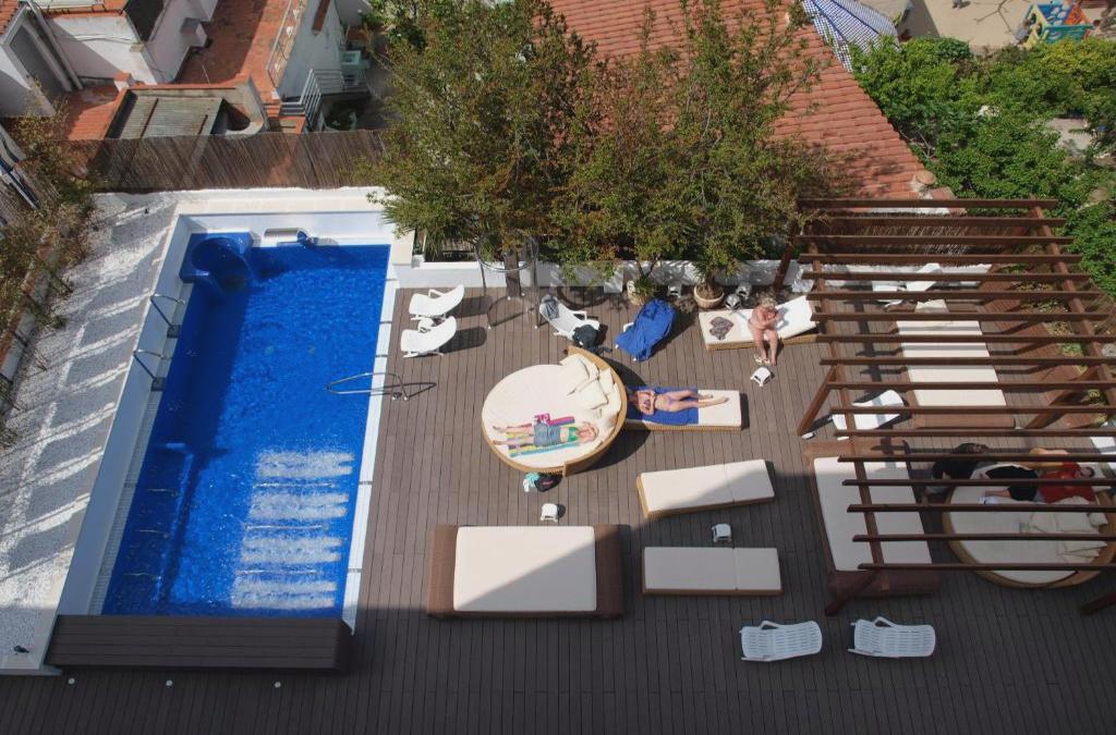 Platjador
