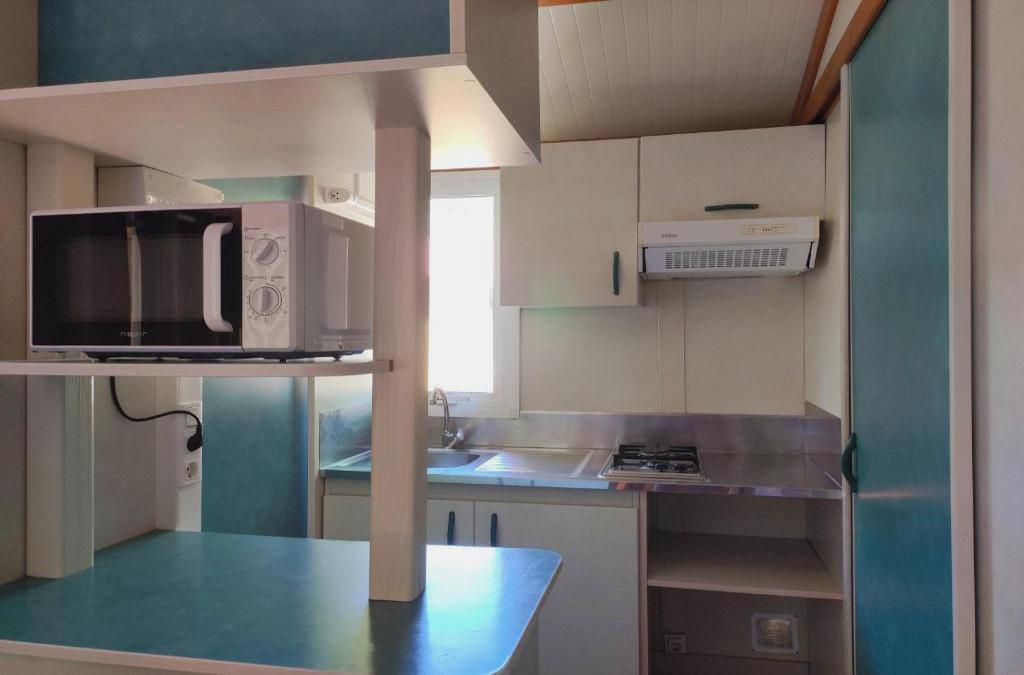 Disfruta de tu bungalow en Tamarit con acceso al spa incluido - Mediterrani Natura Spa Resort