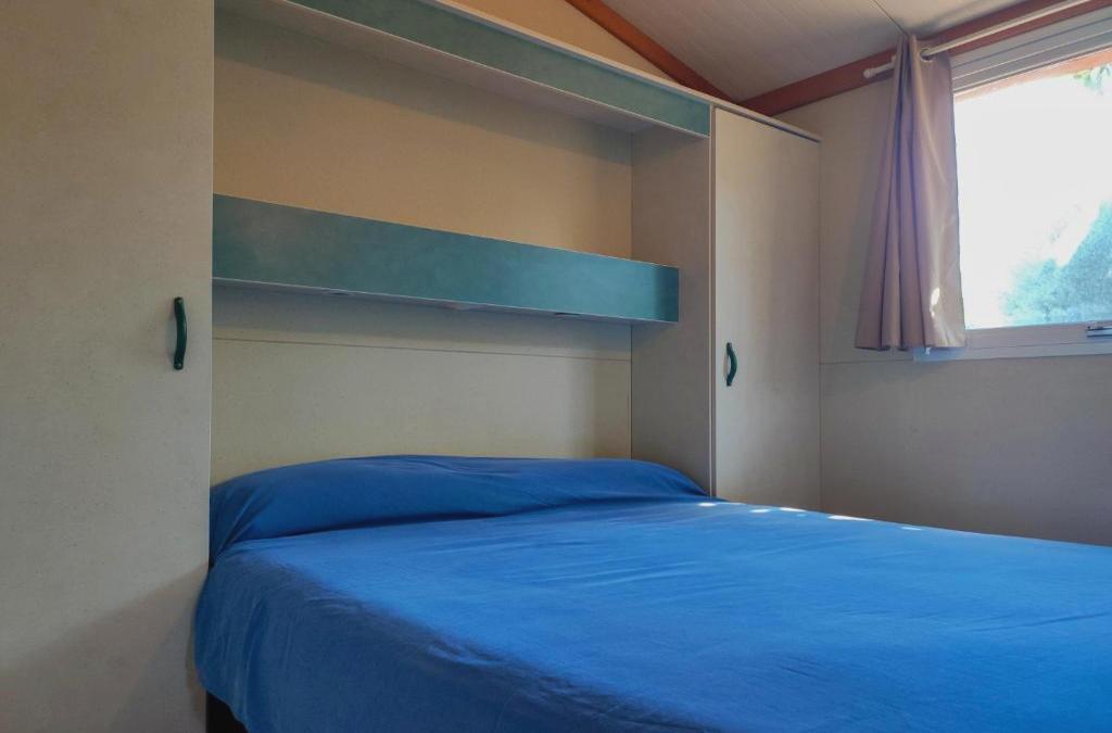 Disfruta de tu bungalow en Tamarit con acceso al spa incluido - Mediterrani Natura Spa Resort