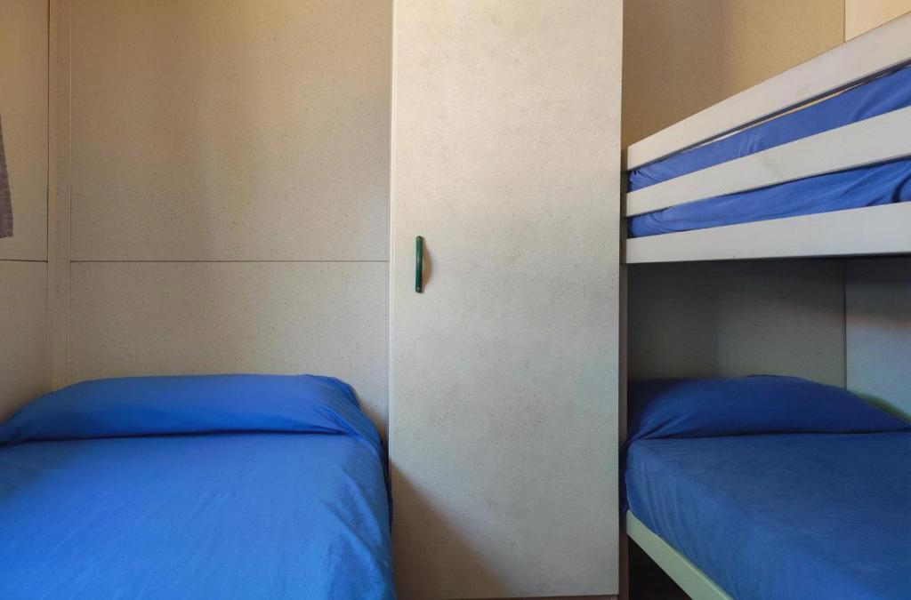 Disfruta de tu bungalow en Tamarit con acceso al spa incluido - Mediterrani Natura Spa Resort