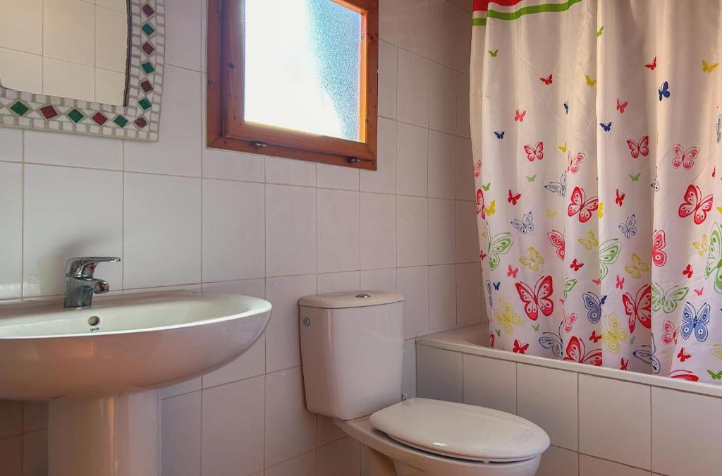 Disfruta de tu bungalow en Tamarit con acceso al spa incluido - Mediterrani Natura Spa Resort