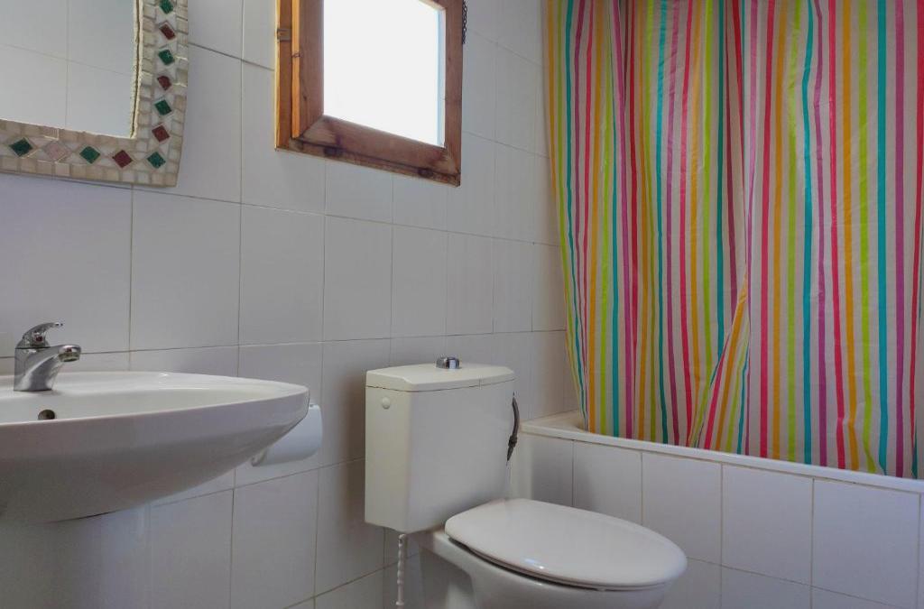 Disfruta de tu bungalow en Tamarit con acceso al spa incluido - Mediterrani Natura Spa Resort