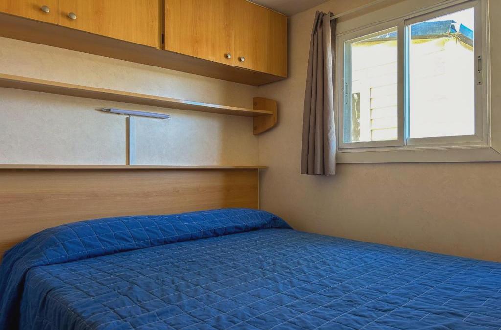 Disfruta de tu bungalow en Tamarit con acceso al spa incluido - Mediterrani Natura Spa Resort