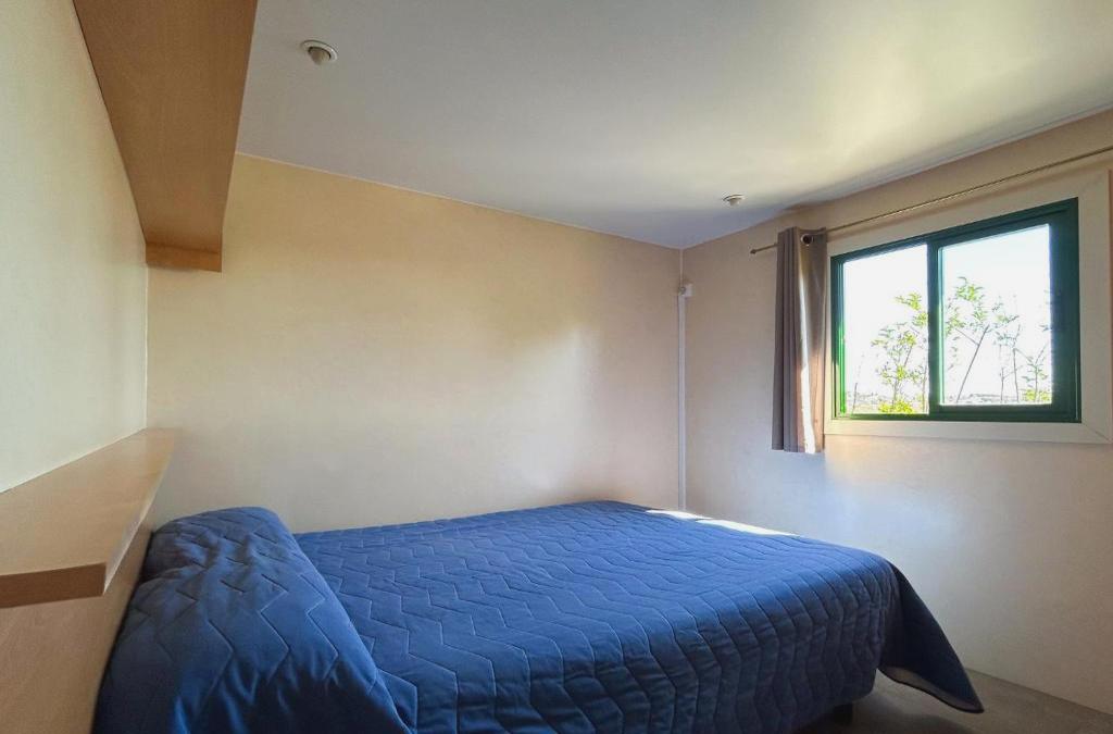 Disfruta de tu bungalow en Tamarit con acceso al spa incluido - Mediterrani Natura Spa Resort