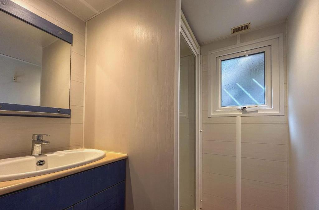 Disfruta de tu bungalow en Tamarit con acceso al spa incluido - Mediterrani Natura Spa Resort