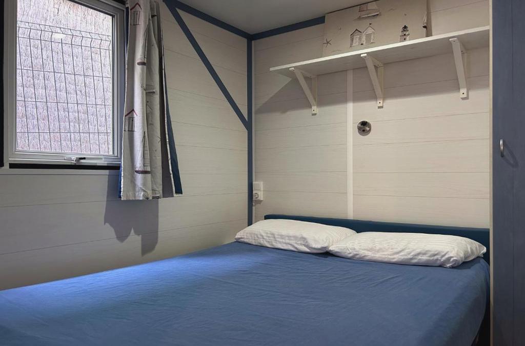 Disfruta de tu bungalow en Tamarit con acceso al spa incluido - Mediterrani Natura Spa Resort