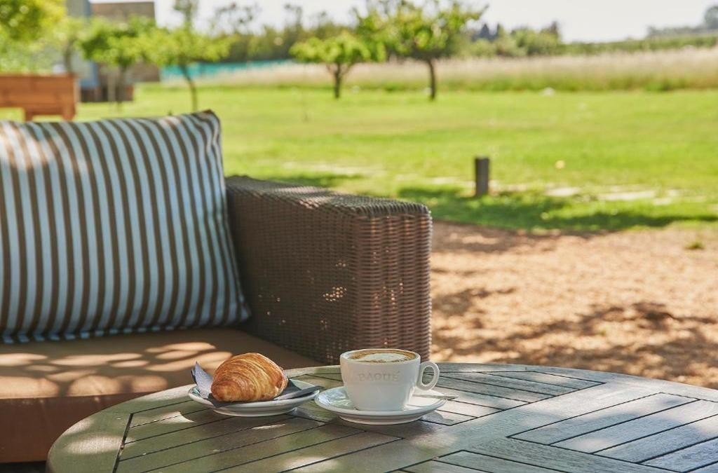 Descubre el Empordà en un exclusivo hotel 4* sostenible