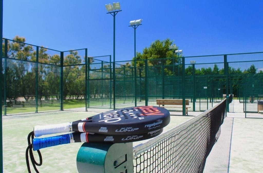 Descubre el Empordà en un exclusivo hotel 4* sostenible - URH - Hotel Molí del Mig