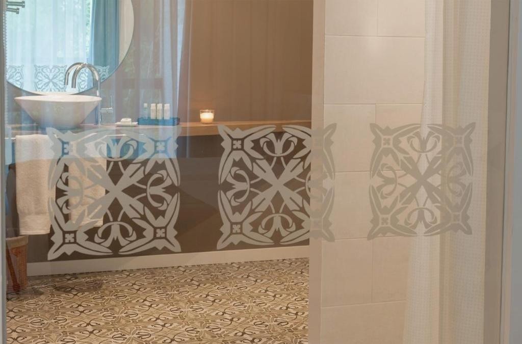 Descubre el Empordà en un exclusivo hotel 4* sostenible - URH - Hotel Molí del Mig