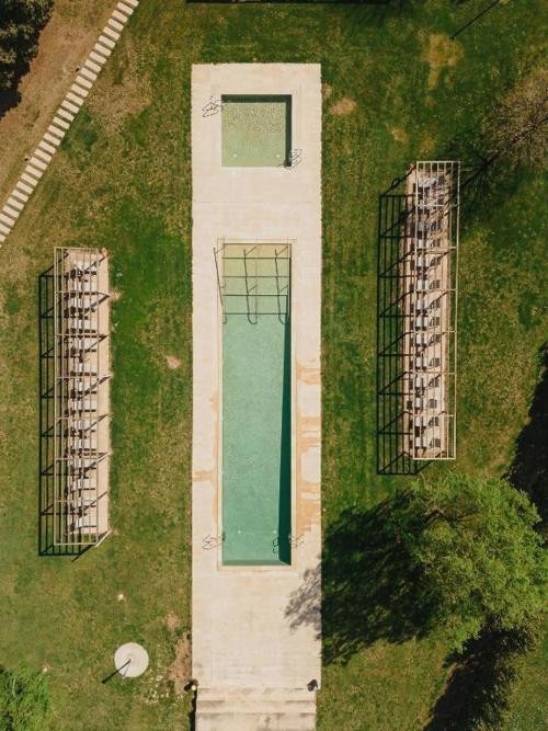 Descubre el Empordà en un exclusivo hotel 4* sostenible - URH - Hotel Molí del Mig
