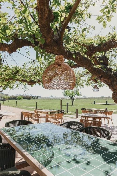 Descubre el Empordà en un exclusivo hotel 4* sostenible - URH - Hotel Molí del Mig
