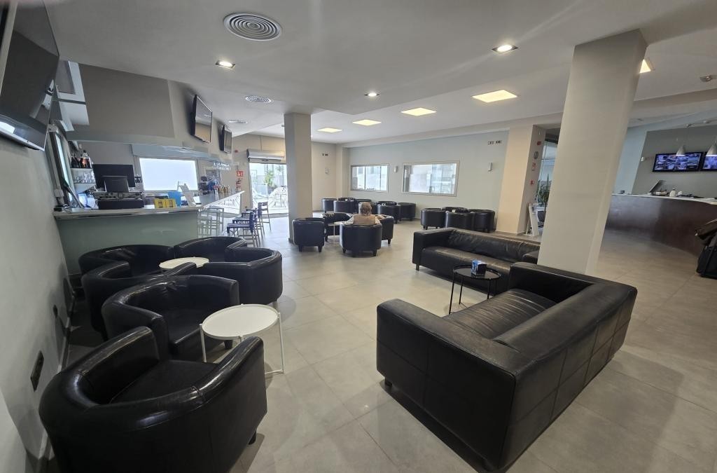 Entfliehen Sie nach Tossa de Mar in ein 4* Hotel