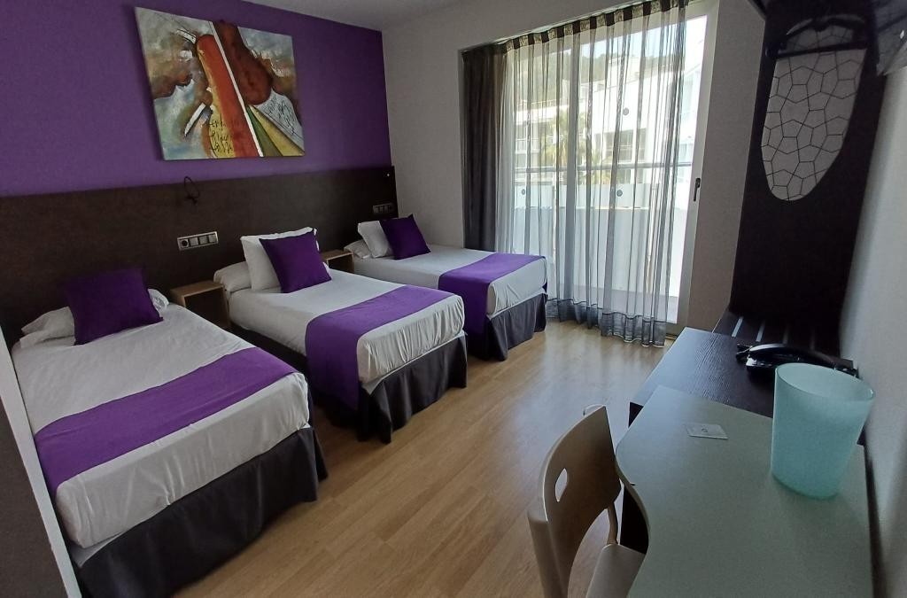 Disfruta de Tossa de Mar con Pensión Completa