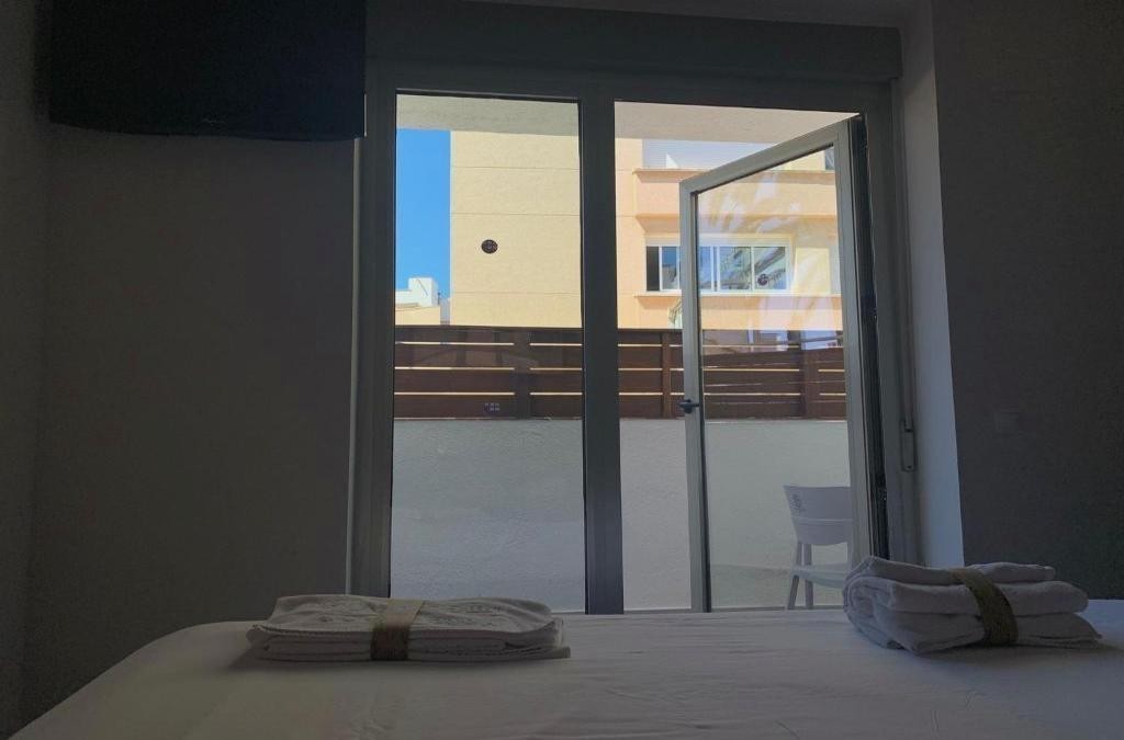 Disfruta de Tossa de Mar con Pensión Completa - Hotel Tossamar