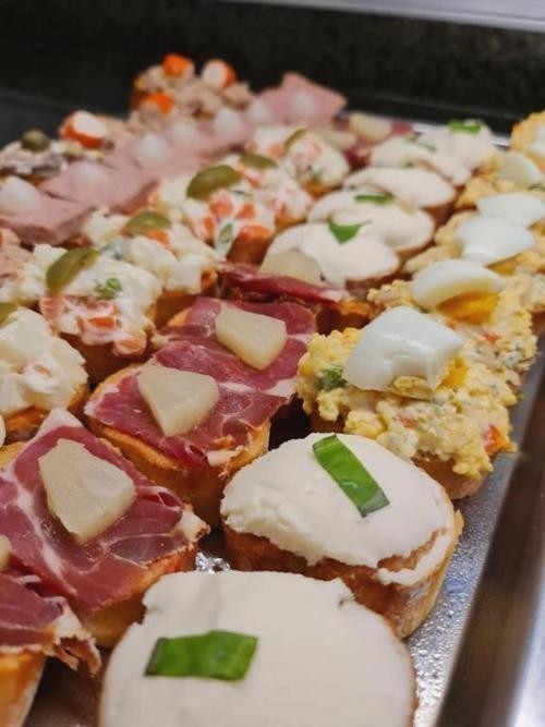 Disfruta de Tossa de Mar con Pensión Completa - Hotel Tossamar
