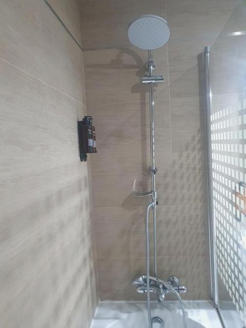 Disfruta de Tossa de Mar con Pensión Completa - Hotel Tossamar