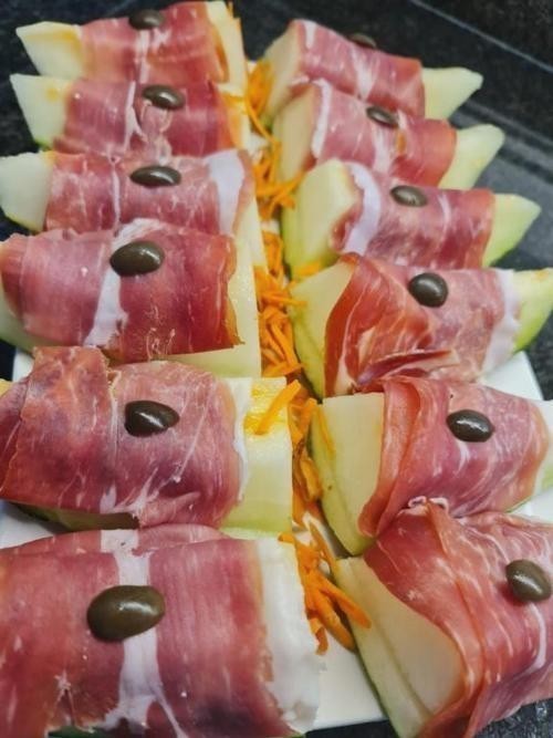 Disfruta de Tossa de Mar con Pensión Completa - Hotel Tossamar