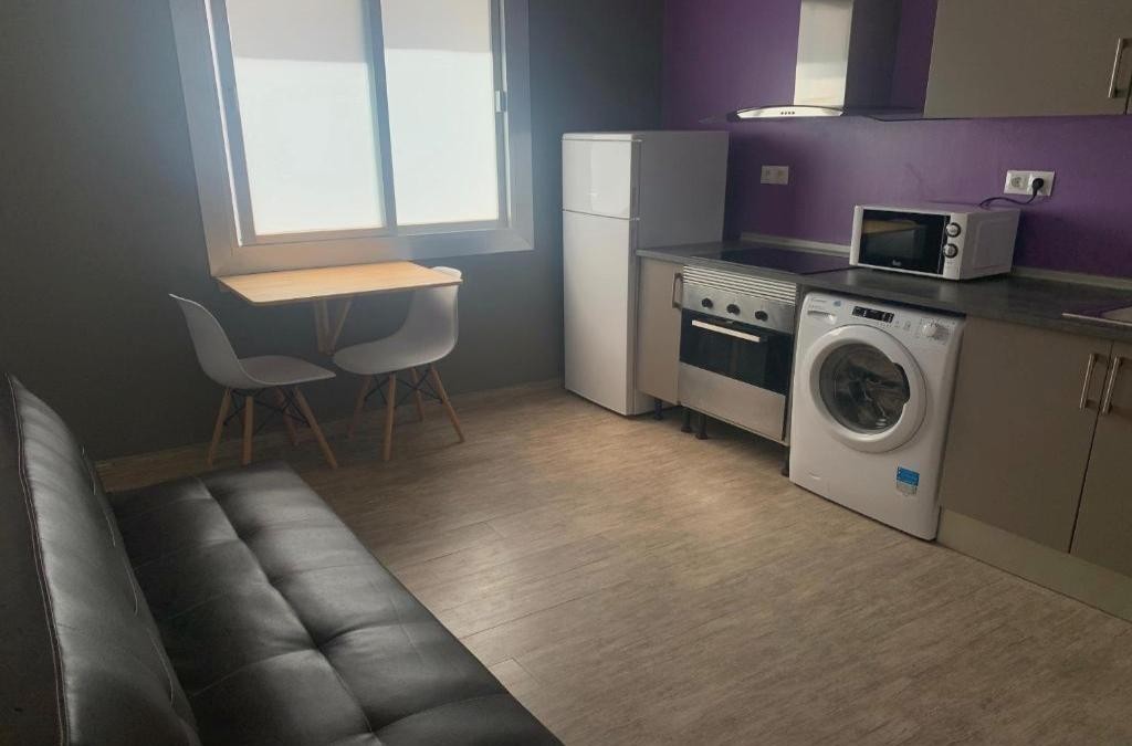 Disfruta de Tossa de Mar con Pensión Completa - Hotel Tossamar